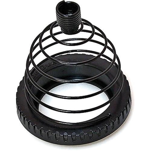 VisibleDust FlexoDome Sensor Cleaning Accessory for Sony E-Mount DSLR Cameras