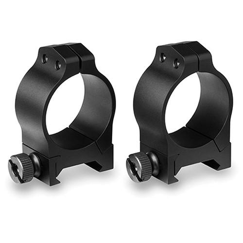 Vortex Viper 30mm Scope Rings