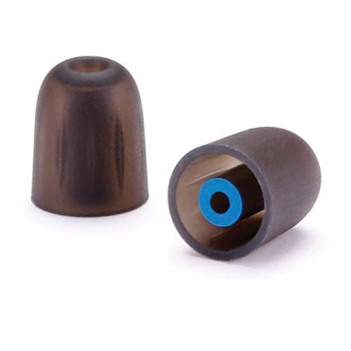 Westone STAR Silicone Eartips