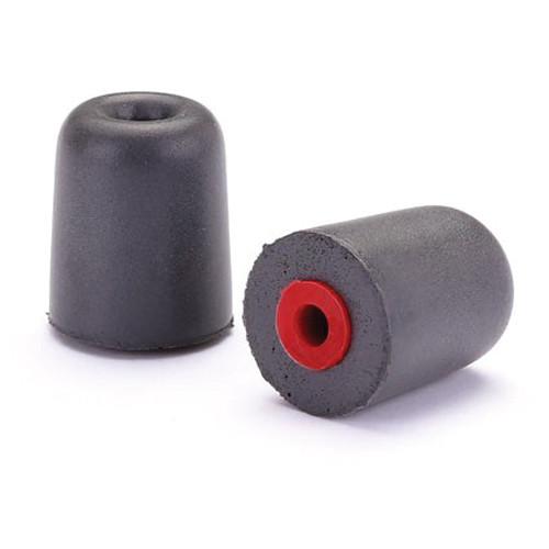 Westone True-Fit Foam Eartips
