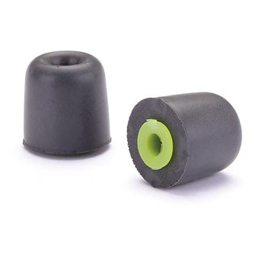 Westone True-Fit Foam Eartips