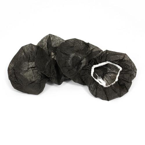 Williams Sound EAR 045-100 Sanitary Headphone Covers