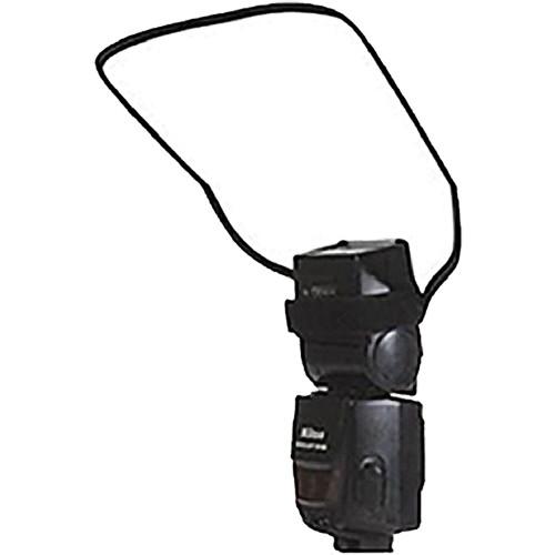 XP PhotoGear Portaflex Reflector