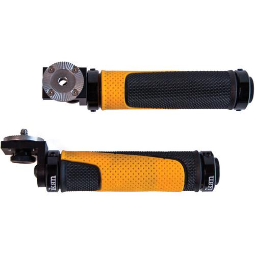 Zylight Handle Kit for F8 Fresnel Fixture