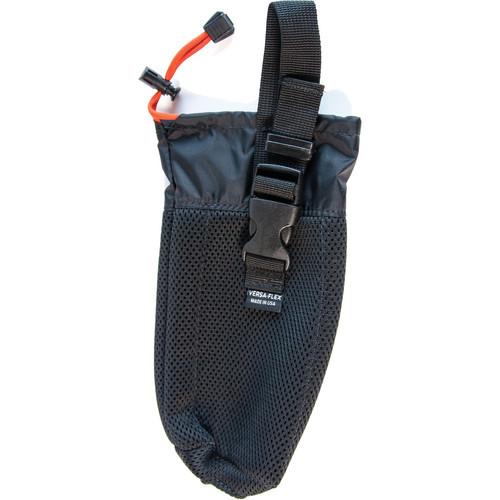 Zylight Mesh Carrying Bag for IS3 and F8 Worldwide AC Adapters