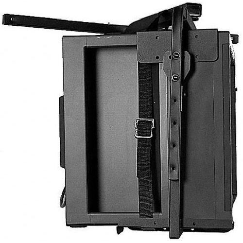 Advance ADSB A-552 Safety Belt