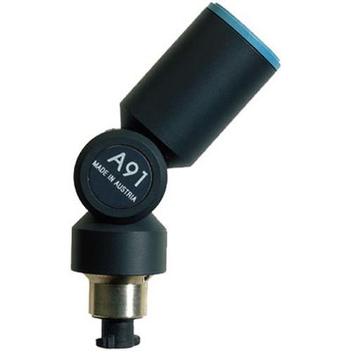 AKG 90-degree Swivel Joint for Blue Line Microphone