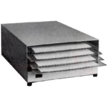 Arkay RC-500A Filter Flow Air Dryer for RC Prints