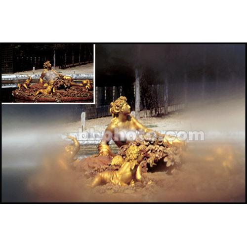 Cokin A061 Incolor 2 Center Spot Resin Filter