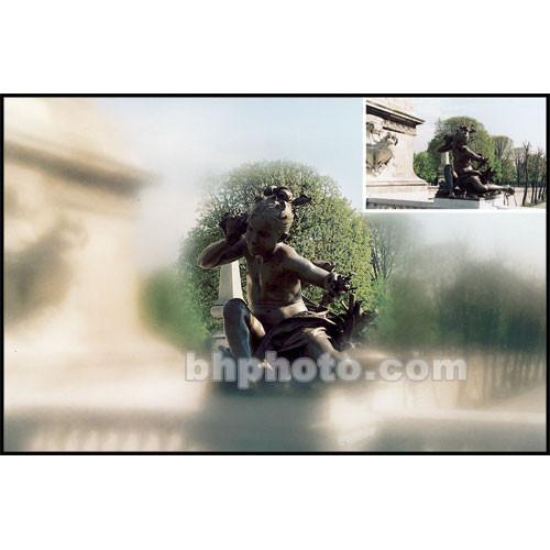 Cokin A070 Incolor 1 Wide-Angle Center Spot Resin Filter