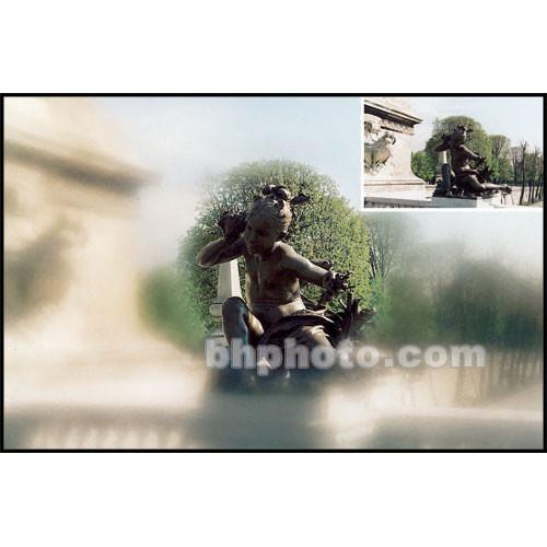 Cokin X-Pro 070 Center Spot Incolor 1 Resin filter