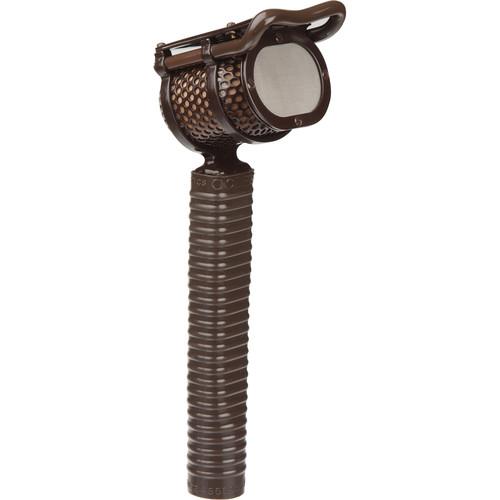 Coles Microphones 4104B Lip Microphone