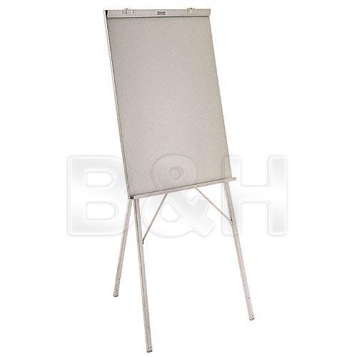 Da-Lite A502 Paper Pad Easel
