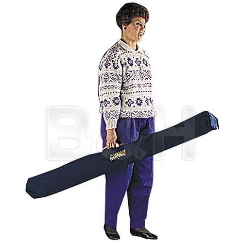 Da-Lite Nylon Carrying Case - for 50" Presenter Portable Screen