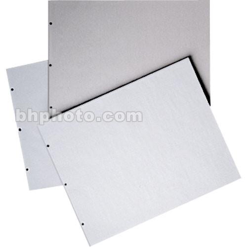 Da-Lite R-305 Grid Ruled 1" Paper Pads