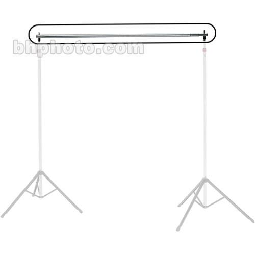Da-Lite Telescopic Drapery Crossbar 69605