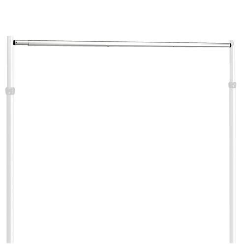 Da-Lite Telescopic Drapery Crossbar 69606