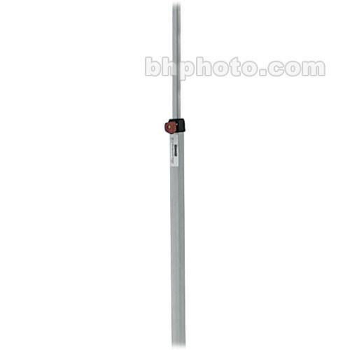 Da-Lite Telescopic Drapery Upright - 2 Required 93942