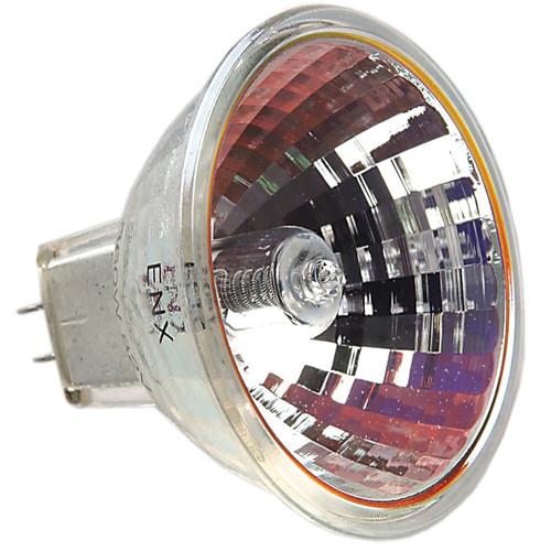 General Electric ENX Lamp - 360