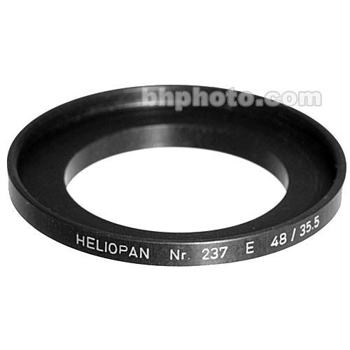 Heliopan 35.5-48mm Step-Up Ring