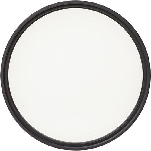 Heliopan 49mm Soft Focus 0 Effect Filter