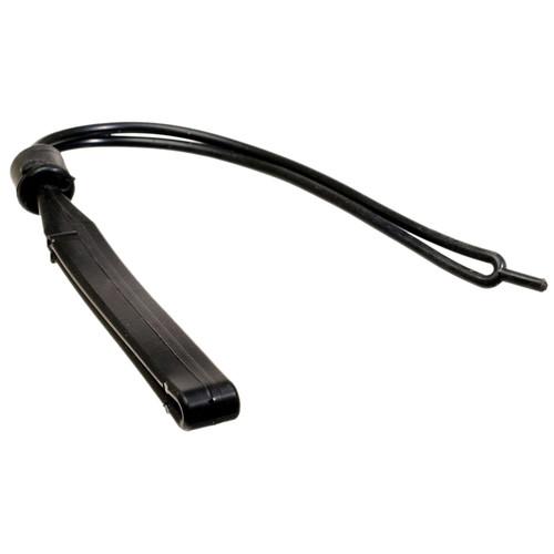 Ikelite Lanyard for Lites