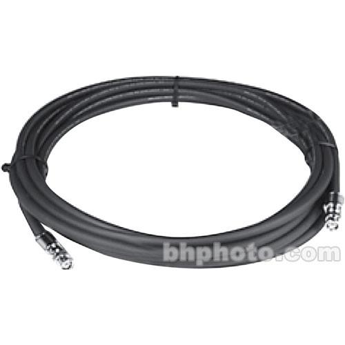 Lectrosonics 50 Ohm Coaxial Cable for Remote Antennas