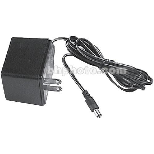 Lectrosonics AC Power Supply for Portable Wireless Receivers