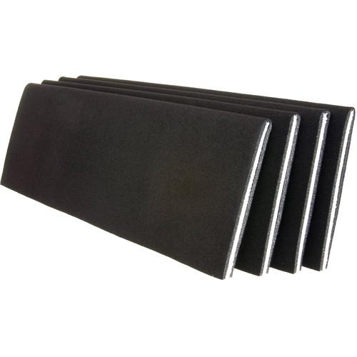 Lightware A1623 Divider Set - for Lightware MF1623 Case