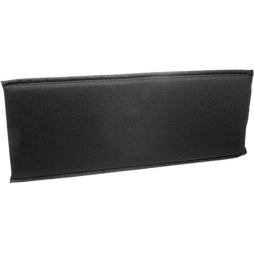 Lightware A1800 Divider - for Lightware PK1800 Power Kit Case