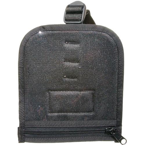 Lightware A2011 Mini Mongo Shipping Tag