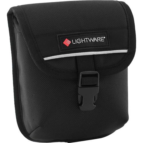 Lightware GS500 GripStrip Film Back Pouch - for Digital or Film Backs