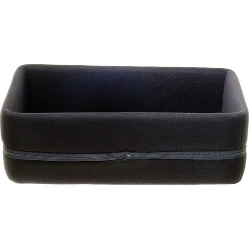 Lightware TS1420 Tote Shell Box for BP1420 Backpack