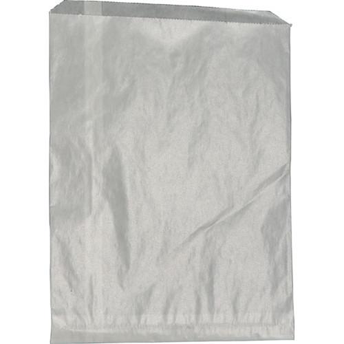 Lineco Glassine Envelopes