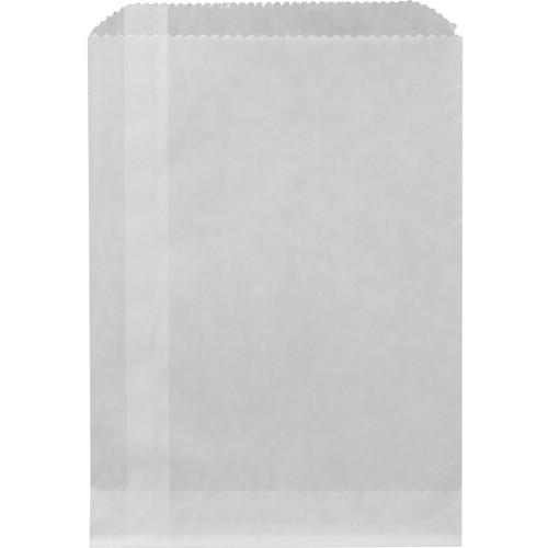 Lineco Glassine Envelopes