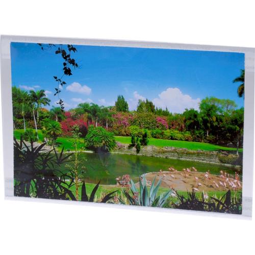 Lineco Photo Mounting Sleeve for 5x7" Prints