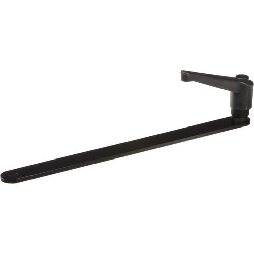Lowel Rifa Balance Bar
