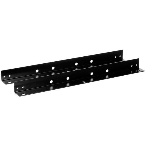 Mackie RM1642VLZ - Rack Mount Brackets for 1642-VLZ Pro Mixer