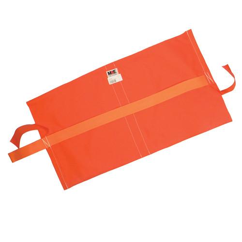 Matthews Cordura Sandbag - Empty - Holds 35 lb