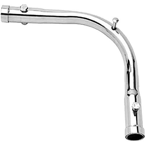 Matthews Corner for 1" Round Frame Sections