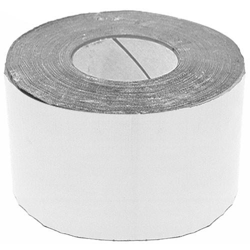 Matthews Gaffer Griff Tape