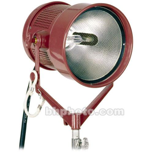 Mole-Richardson Mighty-Mole 2K Focusing Flood Light