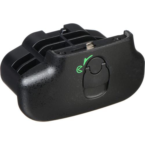 Nikon BL-3 Battery Chamber Cover for