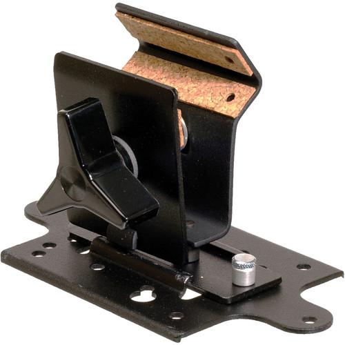 Norman 810863 Quick Release Stand Mount with Plate