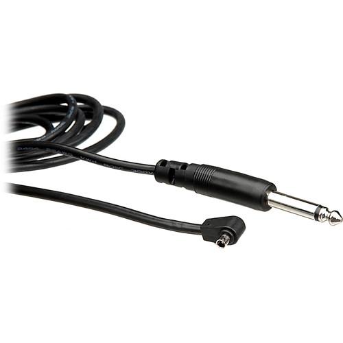 Norman 812451 Sync Cable - 15