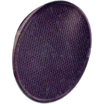 Norman Honeycomb Grid, 5", 30 Degrees, 1 2" Thick