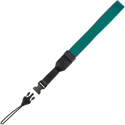 OP TECH USA Cam Strap-QD