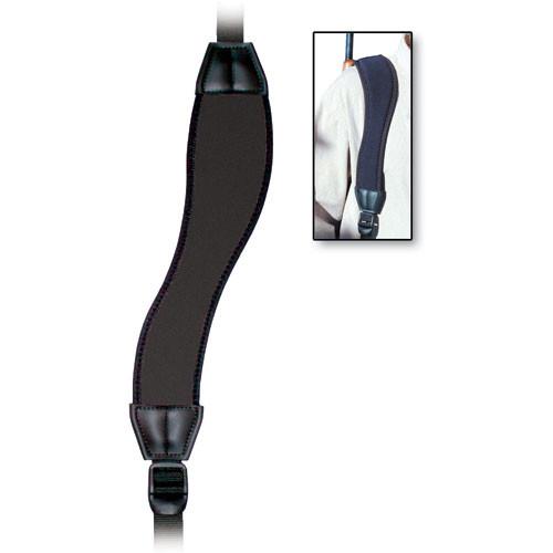 OP TECH USA Performance Sling