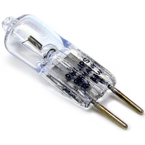 PAG Lamp - 35 watts 12 volts - for Paglight