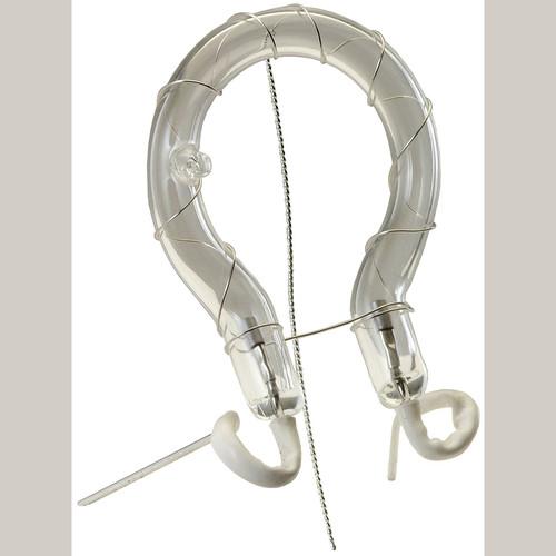 Photogenic C4-1Q Flashtube - for PM10-6Q Head